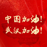 刘泽志 刘泽志's avatar